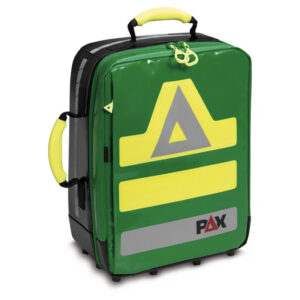 Bag, PAX, Feldberg SAN Backpack,