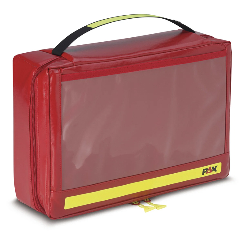 Bag, PAX, Infusion XL, Bag, PAX, Infusion XL,