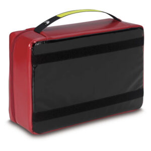 Bag, PAX, Infusion XL,