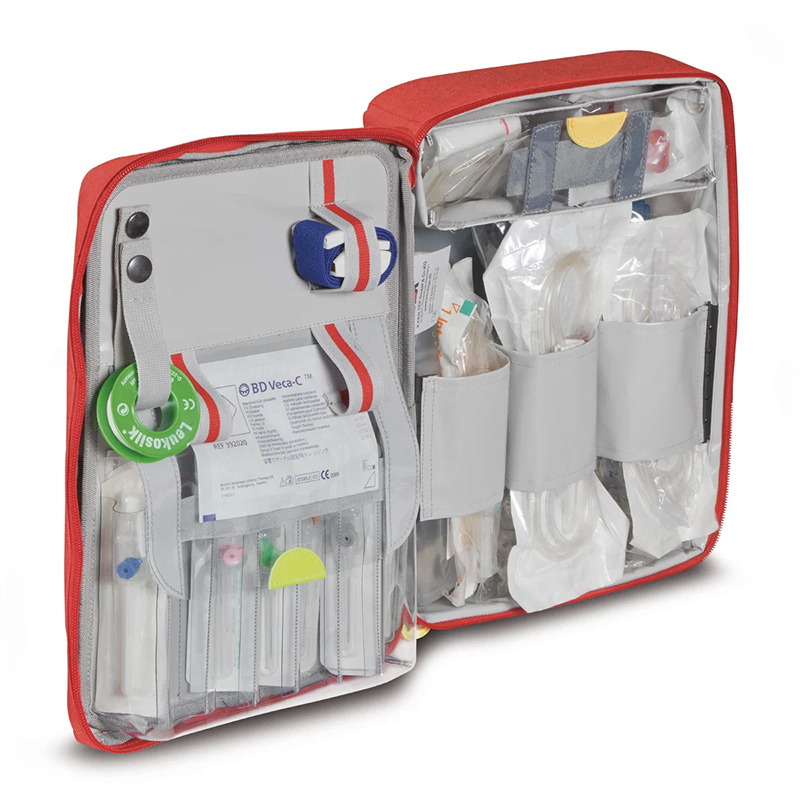 Bag, PAX, Infusion XL, Bag, PAX, Infusion XL,