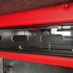 West Central Fire Protection District  |  Fort Wayne, IN - Image 21