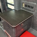 West Central Fire Protection District  |  Fort Wayne, IN - Image 22