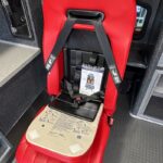 Anderson Fire Dept  |  Anderson, IN - Image 24