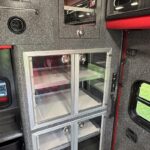 Anderson Fire Dept  |  Anderson, IN - Image 26