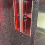 West Central Fire Protection District  |  Fort Wayne, IN - Image 25