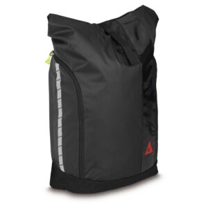 Bag, PAX, Roller Daypack,
