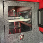 Anderson Fire Dept  |  Anderson, IN - Image 27