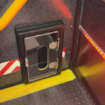 West Central Fire Protection District  |  Fort Wayne, IN - Image 27