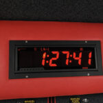 West Central Fire Protection District  |  Fort Wayne, IN - Image 28