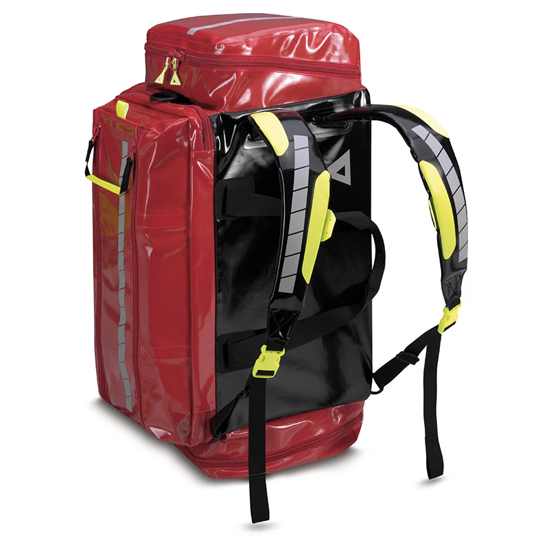 Bag, PAX, "The Gladdy" Gladbach 2.0, Tec Material, Bag, PAX, "The Gladdy" Gladbach 2.0, Tec Material,