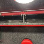 Anderson Fire Dept  |  Anderson, IN - Image 30