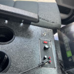 West Central Fire Protection District  |  Fort Wayne, IN - Image 29