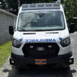 Jan-Care Ambulance Service Inc  |  Beckley, WV - Image 3