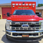 Springfield Twp. Fire Department  |  Ontario, OH - Image 3