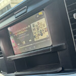 West Central Fire Protection District  |  Fort Wayne, IN - Image 30