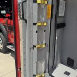 West Central Fire Protection District  |  Fort Wayne, IN - Image 31