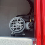 West Central Fire Protection District  |  Fort Wayne, IN - Image 32