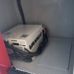 West Central Fire Protection District  |  Fort Wayne, IN - Image 33
