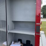 Noblesville Fire Department  |  Noblesville, IN - Image 34