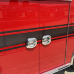 West Central Fire Protection District  |  Fort Wayne, IN - Image 34