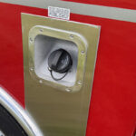 Noblesville Fire Department  |  Noblesville, IN - Image 35