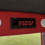 Anderson Fire Dept  |  Anderson, IN - Image 36