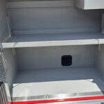 West Central Fire Protection District  |  Fort Wayne, IN - Image 35