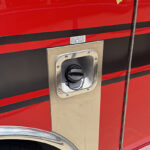 West Central Fire Protection District  |  Fort Wayne, IN - Image 36