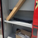 West Central Fire Protection District  |  Fort Wayne, IN - Image 37