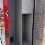West Central Fire Protection District  |  Fort Wayne, IN - Image 38