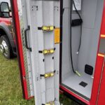 Anderson Fire Dept  |  Anderson, IN - Image 40