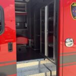 West Central Fire Protection District  |  Fort Wayne, IN - Image 39
