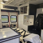 Edinboro VFD  |  Edinboro, PA - Image 4