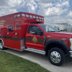 West Central Fire Protection District  |  Fort Wayne, IN - Image 4