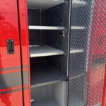 West Central Fire Protection District  |  Fort Wayne, IN - Image 40