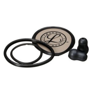 Replacement Kit, 3M Littmann Stethoscope, Replacement Kit, 3M Littmann Stethoscope,