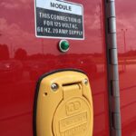 West Central Fire Protection District  |  Fort Wayne, IN - Image 41