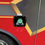 Anderson Fire Dept  |  Anderson, IN - Image 43