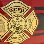 West Central Fire Protection District  |  Fort Wayne, IN - Image 42