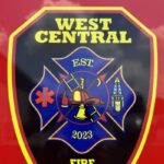 West Central Fire Protection District  |  Fort Wayne, IN - Image 43