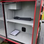 Anderson Fire Dept  |  Anderson, IN - Image 45