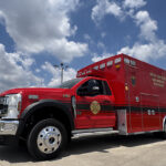 West Central Fire Protection District  |  Fort Wayne, IN - Image 44