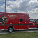 West Central Fire Protection District  |  Fort Wayne, IN - Image 5