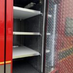 Anderson Fire Dept  |  Anderson, IN - Image 54