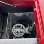 Anderson Fire Dept  |  Anderson, IN - Image 57