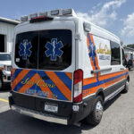 Jan-Care Ambulance Service Inc  |  Beckley, WV - Image 6