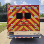Springfield Twp. Fire Department  |  Ontario, OH - Image 6