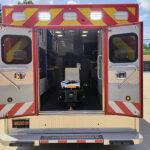 Springfield Twp. Fire Department  |  Ontario, OH - Image 7