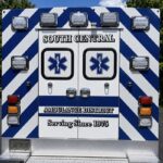 South Central Ambulance District  |  Rome, OH - Image 8