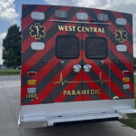 West Central Fire Protection District  |  Fort Wayne, IN - Image 8